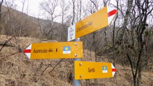 SEGNALETICA.JPG